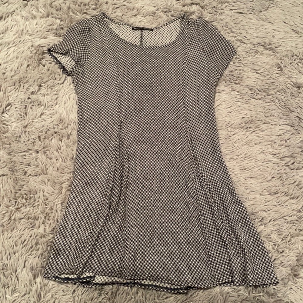Brandy Melville mini dress
